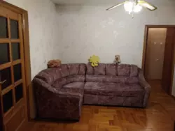 Продається квартира Миколи Лаврухіна вул., 11, Київ, Деснянський фото 8 Продається квартира Миколи Лаврухіна вул., 11, Київ, Деснянський фото 8