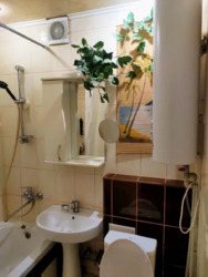 ��������� �������� �������� ����� ��������� ���. (����������), 28, ���, ������������, �. ������� ���� 6