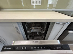 ��������� �������� �������, ����-�������������, ���������� ���������, ������, 1� ���� 6