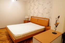 Продається квартира Київ, Оболонський, Оболонь, Левка Лук'яненка вул. (Маршала Тимошенка), 33/35, м. Мінська фото 2 Продається квартира Київ, Оболонський, Оболонь, Левка Лук'яненка вул. (Маршала Тимошенка), 33/35, м. Мінська фото 2