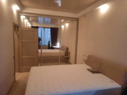 ��������� �������� ����� ���������� ���. (������������), 8/6, ���, �����'�������, �������������, �. ��������� ���� 6