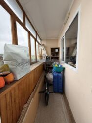 ��������� �������� ����������� �����., 19, ���, �����'�������, ��������, �. ��������� ���� 15