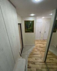 Продається квартира Кубанської України вул. (Маршала Жукова), 51, Київ, Деснянський, м. Лісова фото 5 Продається квартира Кубанської України вул. (Маршала Жукова), 51, Київ, Деснянський, м. Лісова фото 5