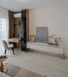 ��������� �������� ���, �����������, �. ������������ ���� 6