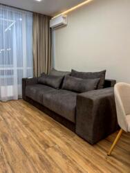 Продається квартира Київ, Подільський, Виноградар, Олександра Олеся вул., 9а фото 2 Продається квартира Київ, Подільський, Виноградар, Олександра Олеся вул., 9а фото 2