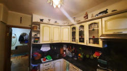 �����������/���������� �������, 12� ���� 14