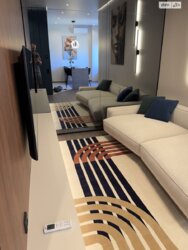 Продається квартира Київ, Печерський, Михайла Бойчука вул. (Васо Кіквідзе), 19А фото 13 Продається квартира Київ, Печерський, Михайла Бойчука вул. (Васо Кіквідзе), 19А фото 13