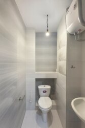 Продається квартира Київ, Деснянський, Троєщина, Миколи Закревського вул., 95Б фото 11 Продається квартира Київ, Деснянський, Троєщина, Миколи Закревського вул., 95Б фото 11