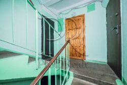 ��������� �������� ѳ����������� ���. (��������� Ѻ����), 36, ���, ������������, ����������� ���� 15