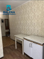 ��������� �������� ��������� ���., 37, ���, �������������, �. ������ ���� 7