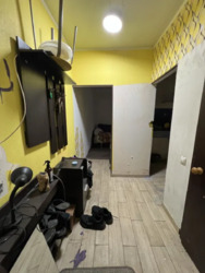 Продається квартира Авіаконструктора Антонова вул., 45, Київ, Солом'янський, Чоколівка, м. Шулявська фото 2 Продається квартира Авіаконструктора Антонова вул., 45, Київ, Солом'янський, Чоколівка, м. Шулявська фото 2