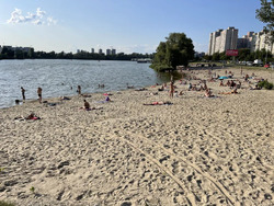 Продається квартира Ревуцького вул., 7, Київ, Дарницький фото 4 Продається квартира Ревуцького вул., 7, Київ, Дарницький фото 4