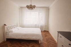 ��������� �������� ������� ���., ���, ������������ ���� 3