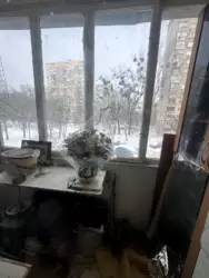��������� �������� ������ �������� �����., 9, ���, ���������� ���� 4