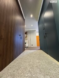 Продається квартира Київ, Печерський, Михайла Бойчука вул. (Васо Кіквідзе), 19А фото 16 Продається квартира Київ, Печерський, Михайла Бойчука вул. (Васо Кіквідзе), 19А фото 16