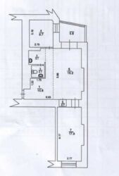 ��������� �������� �������������� ���., 131�, ���, ������������� ���� 14