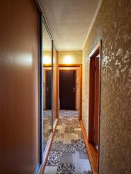 ��������� �������� ����� �� �������� ���., 54/21, ���, �����������, ������� ���� 11