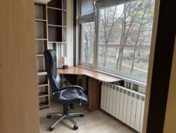 ��������� �������� ������������� �����. (��������), 17, ���, �������������, �ϲ, �. ������������ �������� ���� 5