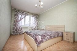 ��������� �������� ����� ������ �����., 28, ���, ������������ ���� 4