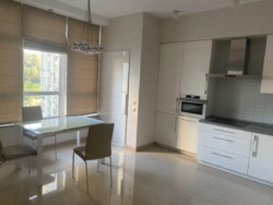 ��������� �������� ���, �����'�������, �����'����, ����� ���. (���������), 16, �. ��������� ���� 1