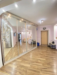 ��������� �������� �������, 46, ���������� ���������, ����-�������������, ������� ���� 3