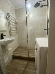 ��������� �������� ��������� ���., 8, ���, �����������, ������� ���� 7