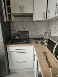 ��������� �������� �������� ��������� ��������� ���. (������ ������������), 1, ���, �����'�������, �����'����, �. ��������� ���� 3