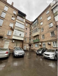 Продається квартира Вацлава Гавела бульв. (Івана Лепсе), 57/38, Київ, Солом'янський, Відрадний, м. Політехнічний інститут фото 12 Продається квартира Вацлава Гавела бульв. (Івана Лепсе), 57/38, Київ, Солом'янський, Відрадний, м. Політехнічний інститут фото 12