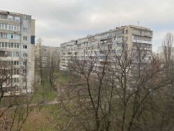 Продається квартира Київ, Дніпровський, Русанівка, Ентузіастів вул., 11 фото 15 Продається квартира Київ, Дніпровський, Русанівка, Ентузіастів вул., 11 фото 15