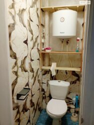 Продається квартира Київ, Дніпровський, Воскресенський просп. (Перова), 16 фото 16 Продається квартира Київ, Дніпровський, Воскресенський просп. (Перова), 16 фото 16