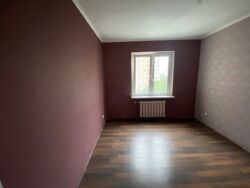 Продається квартира Урлівська, 15, Київ, Дарницький, м. Позняки фото 10 Продається квартира Урлівська, 15, Київ, Дарницький, м. Позняки фото 10