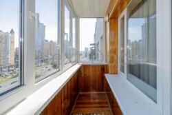 Продається квартира Київ, Оболонський, Оболонь, Олександра Архипенка вул. (Мате Залки), 12/3, м. Оболонь фото 17 Продається квартира Київ, Оболонський, Оболонь, Олександра Архипенка вул. (Мате Залки), 12/3, м. Оболонь фото 17