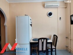 Продається квартира Горіхуватський шлях вул. (Генерала Родимцева), 9, Київ, Голосіївський фото 11 Продається квартира Горіхуватський шлях вул. (Генерала Родимцева), 9, Київ, Голосіївський фото 11