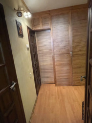 ��������� �������� ���, ����������, ����������� ����������� ���., 34�, �. ������� ���� 10