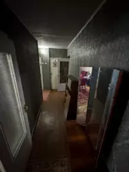 ��������� �������� ������ �������� �����., 9, ���, ���������� ���� 13