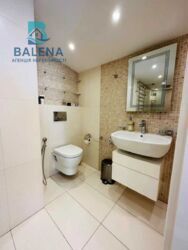 ��������� �������� ���, �����������, ��������, ����������� ���., 109�, �. ������� ���� 20