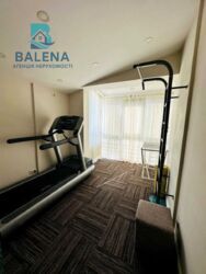 ��������� �������� ���, �����������, ��������, ����������� ���., 109�, �. ������� ���� 18