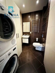 ��������� �������� ���, �����������, ��������, ����������� ���., 109�, �. ������� ���� 19