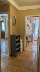 ��������� �������� ����������� �����., 31, ���, �����������, �������, �. ̳����� ���� 5