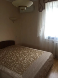 ��������� �������� ������� ������ �����. (���������� ������������), 72, ���, ����������� ���� 16