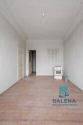 Шевченківський район / Берестейський просп. (Перемоги), 37з/метро КПІ фото 6 Шевченківський район / Берестейський просп. (Перемоги), 37з/метро КПІ фото 6