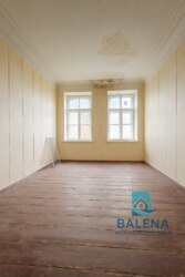 Шевченківський район / Берестейський просп. (Перемоги), 37з/метро КПІ фото 5 Шевченківський район / Берестейський просп. (Перемоги), 37з/метро КПІ фото 5