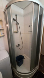 ��������� �������� ���, �����'�������, ��������, �������� �������� ���. (�������� �����������), 12/25, �. ��������� ���� 7