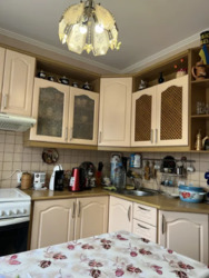 ��������� �������� ����� ������ ���., 19, ���, �����������, �������, �. ̳����� ���� 10