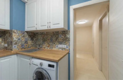 ��������� �������� �������� ������ ��������� ���. (�������), 4�, ���, �����'�������, �����'����, �. ��������� ���� 7