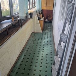 ������ 2� - ������ ��������� 33 ���� 16