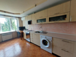 Продається квартира Київ, Голосіївський, Теремки-2, Героїв Маріуполя вул. (Маршала Якубовського), 9, м. Іподром фото 2 Продається квартира Київ, Голосіївський, Теремки-2, Героїв Маріуполя вул. (Маршала Якубовського), 9, м. Іподром фото 2