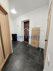 Продається квартира Київ, Казимира Малевича вул., 47/49, м. Палац Україна фото 15 Продається квартира Київ, Казимира Малевича вул., 47/49, м. Палац Україна фото 15