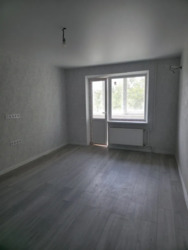 ��������� �������� ���, ����������, ����������� ���., 43/57 ���� 3