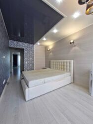 ��������� �������� �������� ��������� ��������� ���. (������ ������������), 9, ���, �����'�������, �����'����, �. ��������� ���� 14